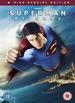 Superman Returns-2 Disc [Dvd]
