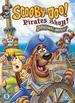 Scooby-Doo: Pirates Ahoy [Dvd] [2006]