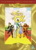 The Wizard of Oz [Dvd]