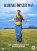 Waiting for Guffman [Dvd] [1996]