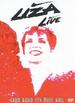 Liza Live From Radio City Music Hall