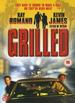 Grilled [Dvd]