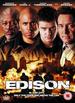 Edison [Dvd]