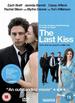The Last Kiss [Dvd]