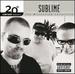 Sublime-20th Century Masters: Millennium Collection