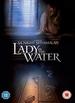 Lady in the Water (Widescreen Ed