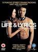 Life and Lyrics [Dvd]: Life and Lyrics [Dvd]