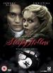 Sleepy Hollow [Special Edition]