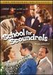 School for Scoundr