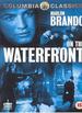 On the Waterfront [Dvd] (1954)