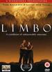 Limbo: Music From the Motion Picture