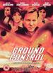 Ground Control [Dvd]