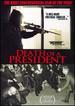 Death of a President (Widescreen Edition)