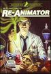 Re-Animator [2 Discs]