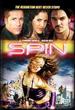 Spin (2007) / (Ws)