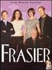 Frasier: the Complete 9th Season (Checkpoint)