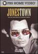 American Experience: Jonestown-the Life and Death of Peoples Temple