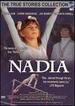 Nadia [Dvd]