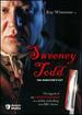 Sweeney Todd: The Directors Cut