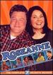 Roseanne: Season 7