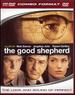 The Good Shepherd (Combo Hd Dvd and Standard Dvd)