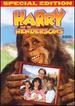 Harry and the Hendersons (Special Edition)