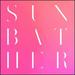 Sunbather [Vinyl]