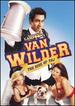 Van Wilder-the Rise of Taj