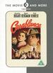 Casablanca: the Movie & More (Two-Disc Special Edition) [1942] [Dvd]