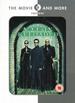 The Matrix Reloaded (2 Disc Special Edition) [Dvd]