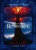 Lord of the Rings: Return of the King-Special Limited Edition [Dvd]