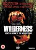 Wilderness [Dvd]