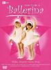 How to Be a Ballerina [Vhs]