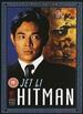 Hitman [Dvd]: Hitman [Dvd]