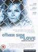 The Other Side of Love [Dvd]