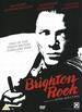 Brighton Rock [Dvd] [1947]