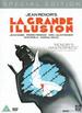 La Grande Illusion [Special Edition]