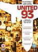United 93 [Dvd]