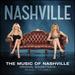 The Music of Nashville, Season 1, Vol. 2