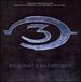 Halo 3 Original Soundtrack (2-Cd Set)