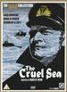 Cruel Sea [Dvd]