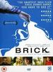 Brick [Dvd]