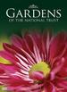 Gardens of the National Trust Vol.2 [Dvd] (2005)