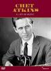 Chet Atkins a Life in Music