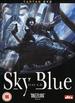 Sky Blue [2003] [Dvd]