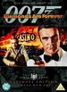 James Bond: Diamonds Are Forever [Ultimate Edition]