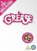 Grease (2 Disc Special Edition With Sing-Long) [Dvd]