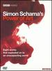 Simon Schama's the Power of Art [3 Discs]