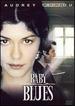 Baby Blues (1999)