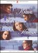 Kabhi Alvida Naa Kehna: Bollywood Feature Film